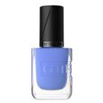 Gel Affair Nail Lacquer Catrice