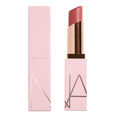 Afterglow Lip Balm Nars