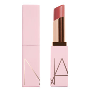 Afterglow Lip Balm B&aacute;lsamo labial hidratante 24 horas