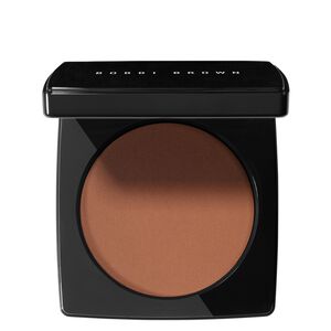 Bronzing Powder