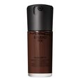 Studio Fix Fluid SPF15 MAC