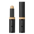 Skin Concealer Stick Bobbi Brown