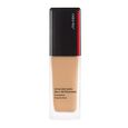 Synchro Skin Self-Refreshing SPF30 Shiseido