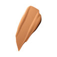 Studio Fix 24-Hour Smooth Wear Concealer MAC