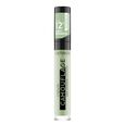 Liquid Camouflage High Coverage Concealer Catrice