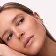 Velvet Glide Matte Catrice