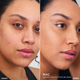 Double Serum Foundation Clarins