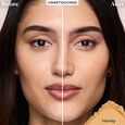 Translucent Loose Setting Powder Laura Mercier