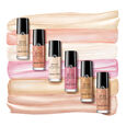 Fluid Sheer Armani