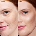 True Highlight&trade; Clinique