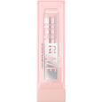 Lifter Glaze Maybelline New York