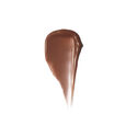 Oh My Gloss! Butter Me Up Rimmel
