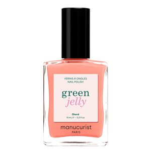 Green&trade; Jelly