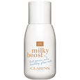 Milky Boost Clarins