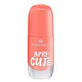 Gel Nail Polish Essence