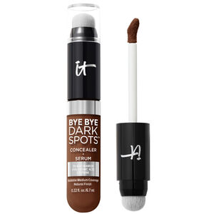 Bye Bye Dark Spots Concealer