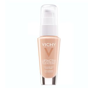 Liftactiv Flexiteint SPF20