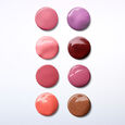 Pure Color Gloss Stick Nacr&eacute; Ultra-Brillant
