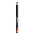 Eyeshadow Pencil All Tigers