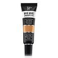 Bye Bye Under Eye It Cosmetics