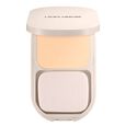 Real Flawless Feather Matte Powder Foundation Laura Mercier
