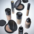 Studio Fix Powder Plus Foundation Pudderfoundation 12 g