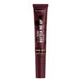 Oh My Gloss! Butter Me Up Baume &agrave; L&egrave;vres Fini Ultra-Brillant