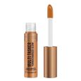 Multi Tasker Turbocharged Glow Rimmel