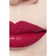 ROUGE ALLURE LAQUE Chanel