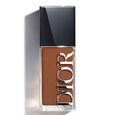 Dior Forever Skin Glow Dior