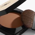 LES BEIGES POUDRE BELLE MINE NATURELLE Chanel