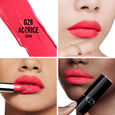 Rouge Dior Dior