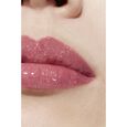 ROUGE COCO HYDRA GLOSS Chanel