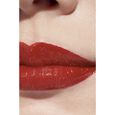 ROUGE COCO Chanel