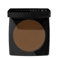 Sheer Finish Pressed Powder Bobbi Brown