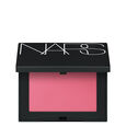 Blush Nars