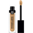 Prisme Libre Skin-Caring Concealer Givenchy