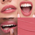 Rouge Fabuleux Rtenky