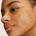 Luminous Silk Foundation Armani