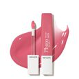 Photoready Instant Plump Serum Revlon