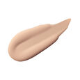 Studio Radiance Serum-Powered Foundation MAC