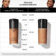 Studio Fix Fluid SPF15 MAC