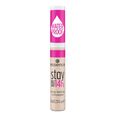 Stay All Day 14h Long-Lasting Essence