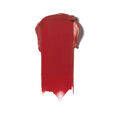 Rouge Opulent By Terry