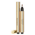 Touche &Eacute;clat Le Stylo Yves St Laurent