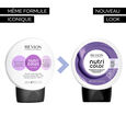 Nutri Color&trade; Revlon Professional