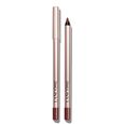 Lip Idole Liner lanc&ocirc;me