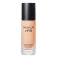BarePro&reg; bareminerals