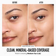 Original Liquid Mineral Concealer bareminerals
