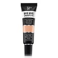 Bye Bye Under Eye It Cosmetics
